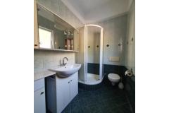 Apartmani Nela Apartman 3 – Marta foto 2