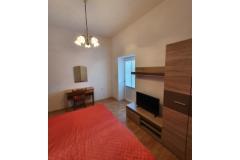 Apartmani Nela Apartman 3 – Marta foto 4