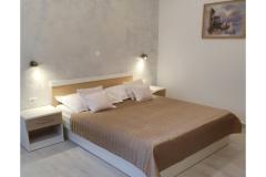 Apartmani Nela Apartman 1 – Dami foto 2