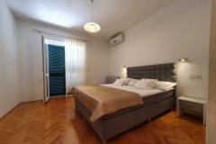 Apartmani Nela Apartman 1 – Dami foto 4