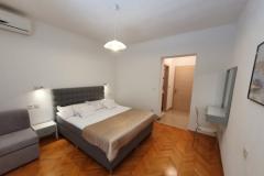 Apartmani Nela Apartman 1 – Dami foto 5