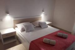 Apartmani Nela Soba 4 – 4 foto 1