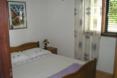 Apartmani Pajdek Apartman 1 foto 3