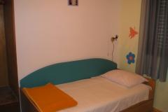 Apartmani Pajdek Apartman 1 foto 4