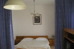 Apartmani Pajdek Apartman 1 foto 5