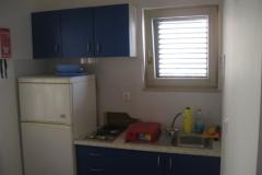 Apartmani Pajdek Apartman 2 foto 2