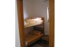 Apartmani Pajdek Apartman 2 foto 3