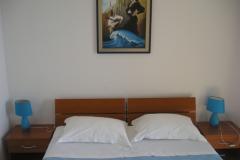 Apartmani Pajdek Apartman 2 foto 4