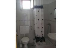 Apartmani Pajdek Apartman 2 foto 5