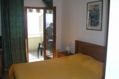 Apartmani Pajdek Apartman 3 foto 2