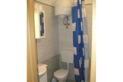 Apartmani Pajdek Apartman 3 foto 3