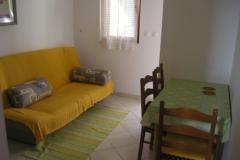 Apartmani Pajdek Apartman 3 foto 4