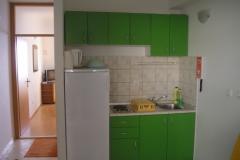 Apartmani Pajdek Apartman 3 foto 5