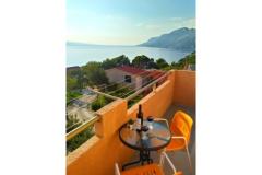 Apartmani Panorama Apartman 1 – Zora A4+1 foto 1
