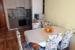 Apartmani Panorama Apartman 1 – Zora A4+1 foto 2