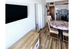 Apartmani Panorama Apartman 1 – Zora A4+1 foto 4
