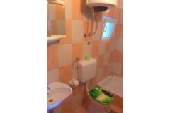 Apartmani Panorama Apartman 1 – Zora A4+1 foto 5