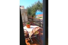 Apartmani Panorama Apartman 2 – Ivan A4+1 foto 1