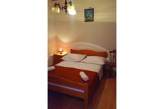 Apartmani Panorama Apartman 2 – Ivan A4+1 foto 3