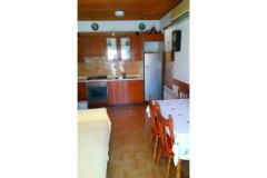 Apartmani Panorama Apartman 2 – Ivan A4+1 foto 4