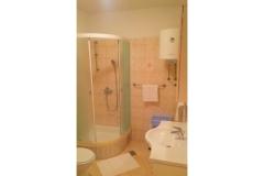 Apartmani Panorama Apartman 2 – Ivan A4+1 foto 5