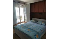 Apartmani R&G Apartman 2: (2+1) – apartman1 foto 1