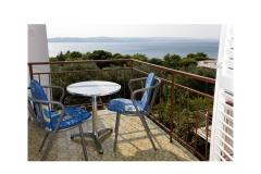 Apartmani R&G Apartman 2: (2+1) – apartman1 foto 2