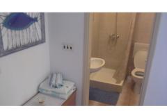 Apartmani R&G Apartman 2: (2+1) – apartman1 foto 3