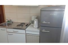Apartmani R&G Apartman 2: (2+1) – apartman1 foto 4