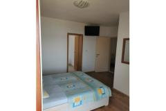 Apartmani R&G Apartman 2: (2+1) – apartman1 foto 5
