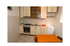 Apartmani R&G Apartman 3: (2+0) – Apartman2 foto 1