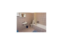 Apartmani R&G Apartman 3: (2+0) – Apartman2 foto 3