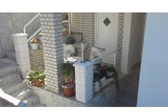Apartmani R&G Apartman 3: (2+0) – Apartman2 foto 4