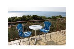 Apartmani R&G Apartman 1: (4+2) – Apartman3 foto 1