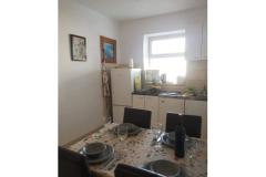 Apartmani R&G Apartman 1: (4+2) – Apartman3 foto 2