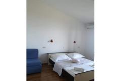 Apartmani R&G Apartman 1: (4+2) – Apartman3 foto 3