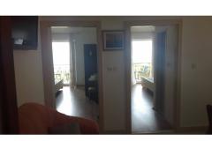 Apartmani R&G Apartman 1: (4+2) – Apartman3 foto 4