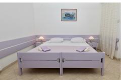 Apartmani Ribičić Brela Apartman 1 – Apartman 1 foto 2