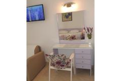 Apartmani Ribičić Brela Apartman 1 – Apartman 1 foto 3