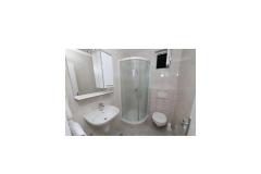 Apartmani Ribičić Brela Apartman 1 – Apartman 1 foto 4