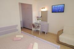 Apartmani Ribičić Brela Apartman 1 – Apartman 1 foto 5
