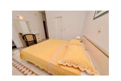 Apartmani Ribičić Brela Apartman 2 – Apartman 5 foto 1