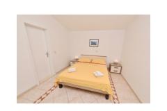 Apartmani Ribičić Brela Apartman 2 – Apartman 5 foto 2