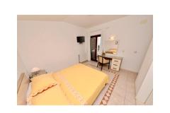 Apartmani Ribičić Brela Apartman 2 – Apartman 5 foto 3