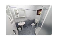 Apartmani Ribičić Brela Apartman 2 – Apartman 5 foto 5
