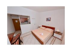 Apartmani Ribičić Brela Apartman 3 – Apartman 6 foto 3