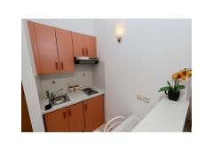 Apartmani Ribičić Brela Apartman 3 – Apartman 6 foto 4