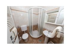 Apartmani Ribičić Brela Apartman 3 – Apartman 6 foto 5