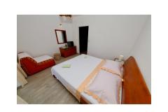 Apartmani Ribičić Brela Soba 5 – Soba 3 foto 2