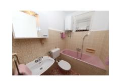 Apartmani Ribičić Brela Soba 5 – Soba 3 foto 5
